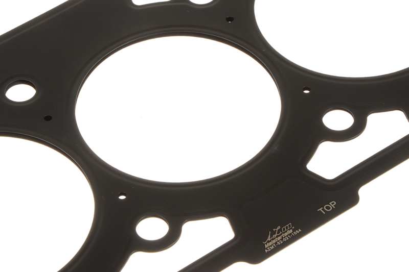 Zylinderkopfdichtung